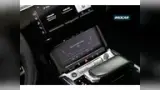 Audi Q8 E-tron - Miniatura 18
