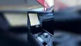 JAC E-j7 - Miniatura 16