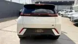 BYD Dolphin Mini - Miniatura 4