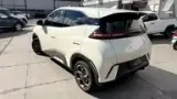 BYD Dolphin Mini - Miniatura 5