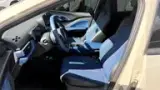 BYD Dolphin Mini - Miniatura 7