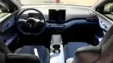 BYD Dolphin Mini - Miniatura 8