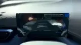 BYD Dolphin Mini - Miniatura 9