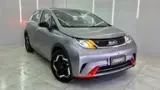 BYD Dolphin - Miniatura 1