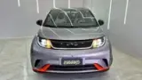 BYD Dolphin - Miniatura 2