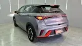 BYD Dolphin - Miniatura 3