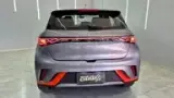 BYD Dolphin - Miniatura 4