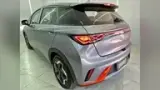 BYD Dolphin - Miniatura 5