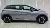 BYD Dolphin - Miniatura 6