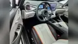BYD Dolphin - Miniatura 8