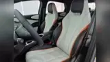 BYD Dolphin - Miniatura 9