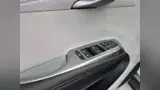 BYD Dolphin - Miniatura 10