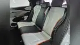 BYD Dolphin - Miniatura 11