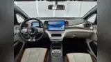 BYD Dolphin - Miniatura 12