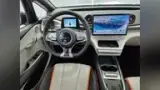 BYD Dolphin - Miniatura 13