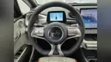 BYD Dolphin - Miniatura 14
