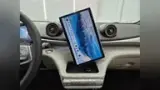 BYD Dolphin - Miniatura 15