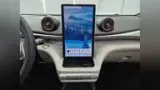 BYD Dolphin - Miniatura 16