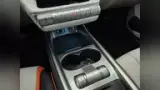 BYD Dolphin - Miniatura 17