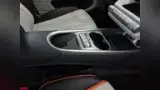 BYD Dolphin - Miniatura 18