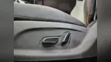BYD Dolphin - Miniatura 19