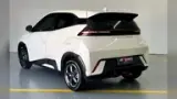 BYD Dolphin - Miniatura 2