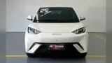 BYD Dolphin - Miniatura 3
