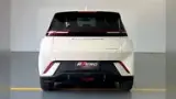 BYD Dolphin - Miniatura 4