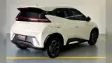 BYD Dolphin - Miniatura 6