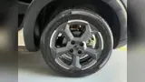 BYD Dolphin - Miniatura 7