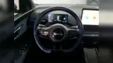 BYD Dolphin - Miniatura 8