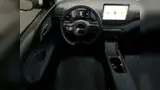 BYD Dolphin - Miniatura 9
