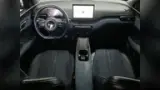 BYD Dolphin - Miniatura 10