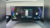 BYD Dolphin - Miniatura 11