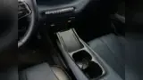 BYD Dolphin - Miniatura 13