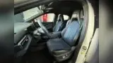 BYD Dolphin - Miniatura 14