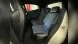 BYD Dolphin - Miniatura 15