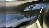 BYD Dolphin - Miniatura 16