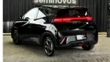BYD Dolphin - Miniatura 2