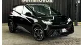BYD Dolphin - Miniatura 3