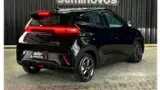 BYD Dolphin - Miniatura 4