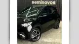 BYD Dolphin - Miniatura 5