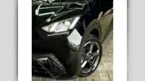 BYD Dolphin - Miniatura 6