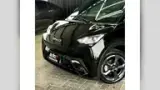 BYD Dolphin - Miniatura 7