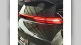 BYD Dolphin - Miniatura 8