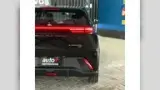 BYD Dolphin - Miniatura 9