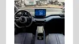 BYD Dolphin - Miniatura 10