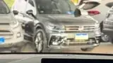 BYD Dolphin - Miniatura 11