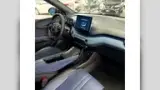 BYD Dolphin - Miniatura 12