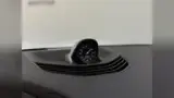 Porsche Taycan - Miniatura 14
